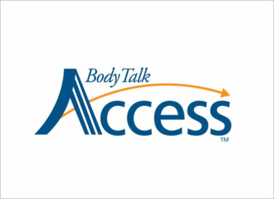 Ausbildung BodyTalk Access