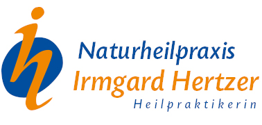 Naturheilpraxis Irmgard Hertzer