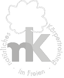 Logo Körpertraining